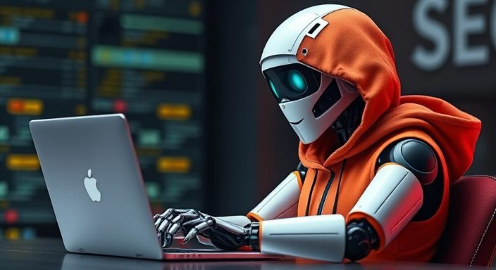 Tren SEO Tahun 2025, Apa Saja Ya