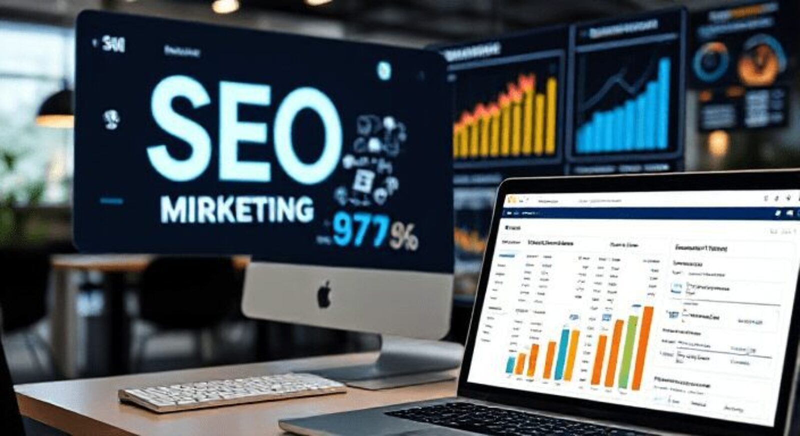 Cara Mengelola Konten Long Tail Keyword