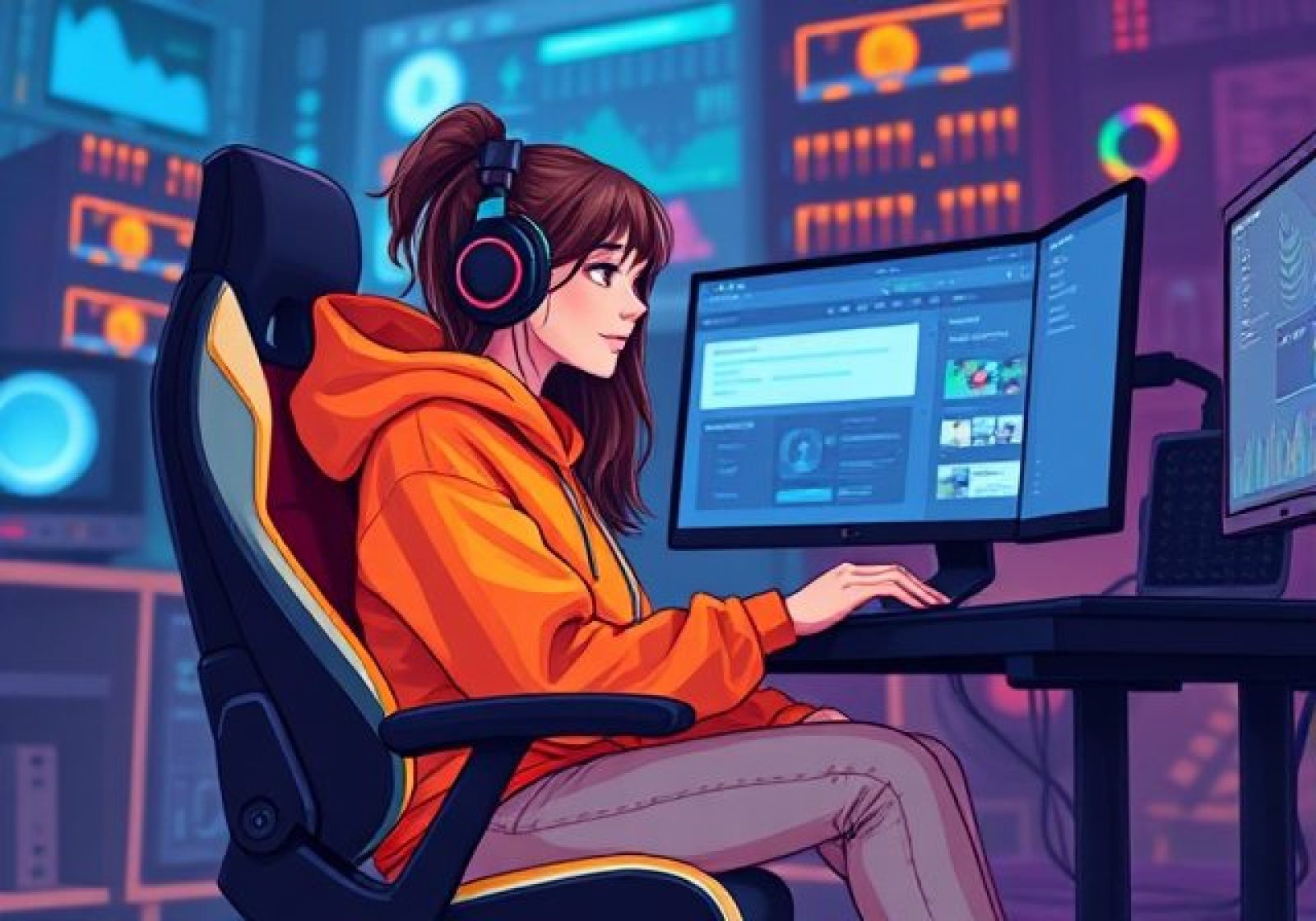 Format Konten Listicle SEO Friendly Terbaik, Ini Dia Cara Menulisnya