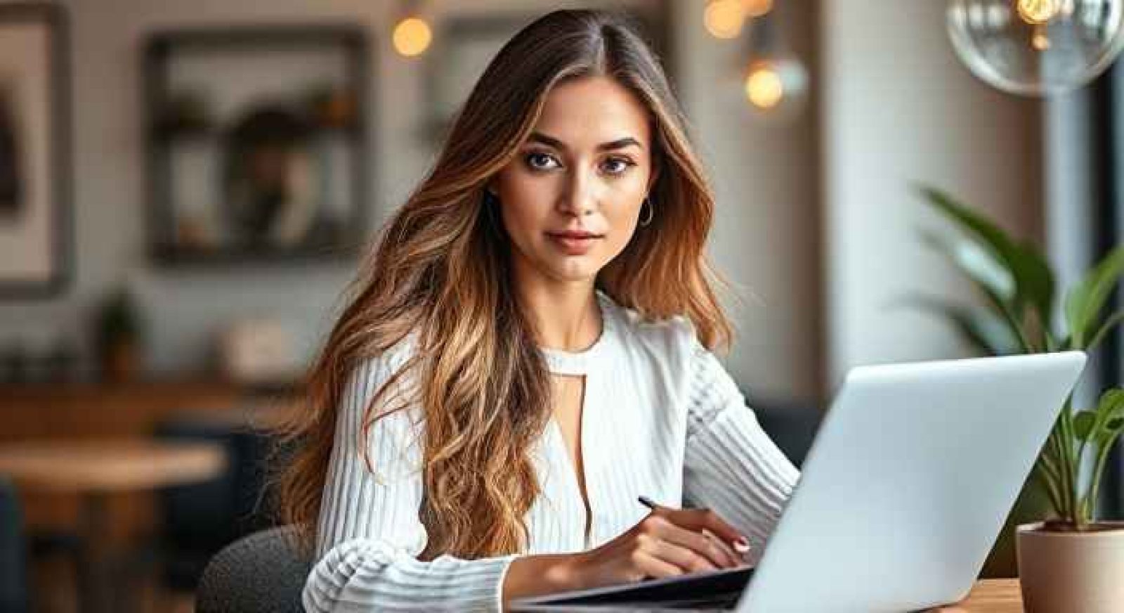 Teknik Menulis Artikel Evergreen yang Tetap Relevan