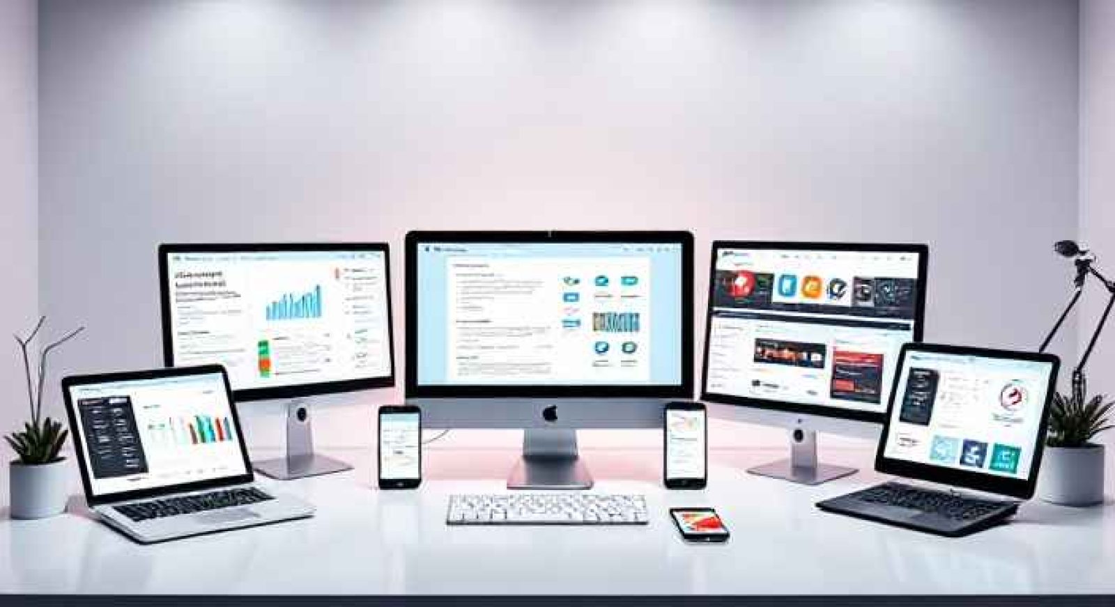 Tools White Label Marketing Terbaik, Agency Wajib Tahu!