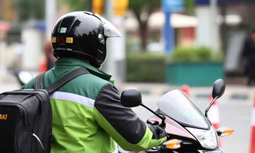 Belajar Branding dari Tagline Gojek, Pebisnis Wajib Tahu!