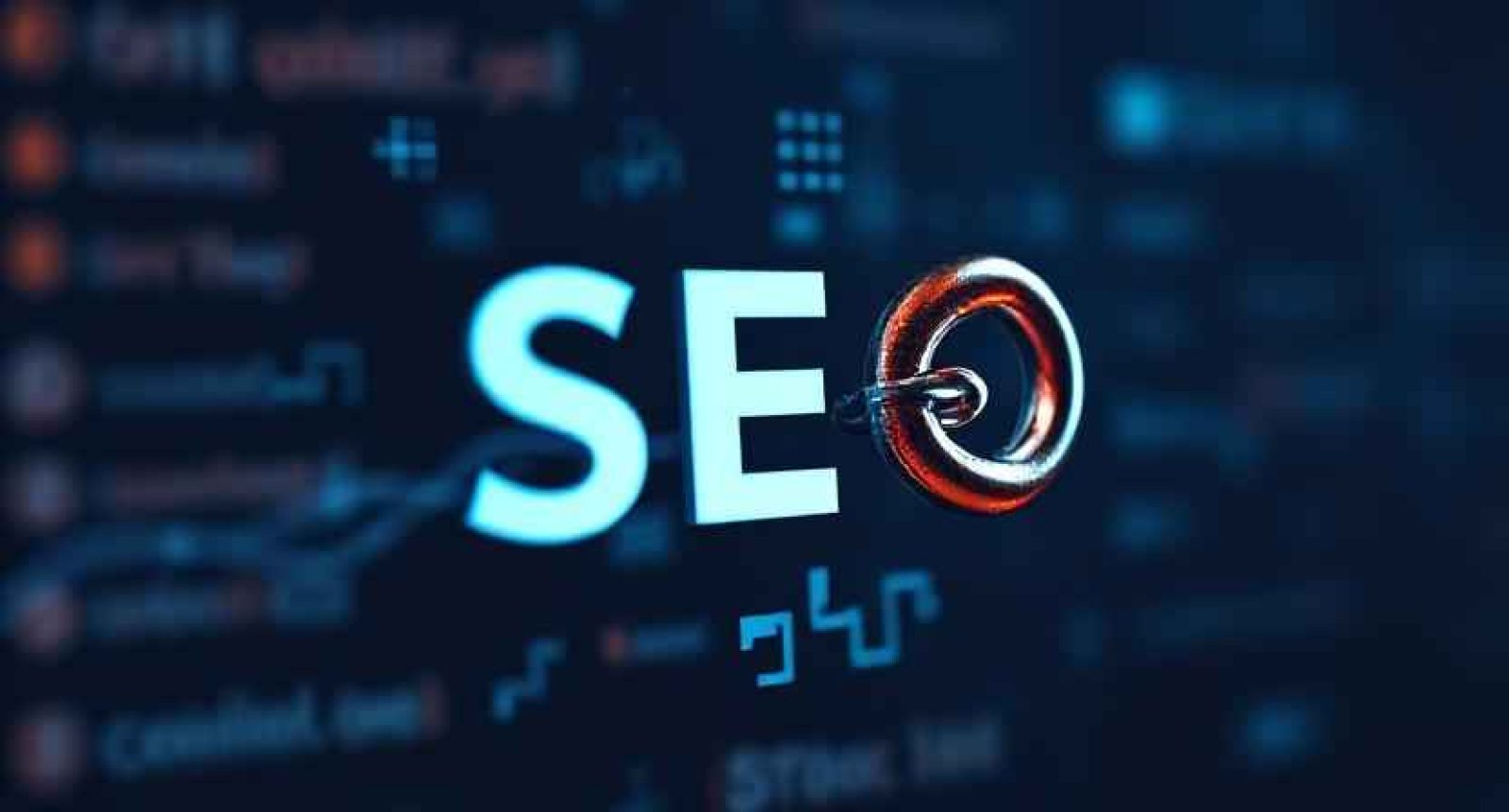 Cara Kerja Backlink Bagaimana Cara Mendapatkannya