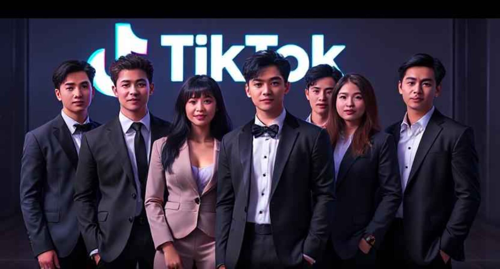 Jasa Bikin Video TikTok Profesional, Agency Creativism dari Jogja