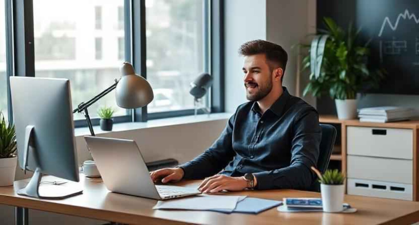 Jasa Digital Marketing Jogja, Creativism Solusi Terbaik!