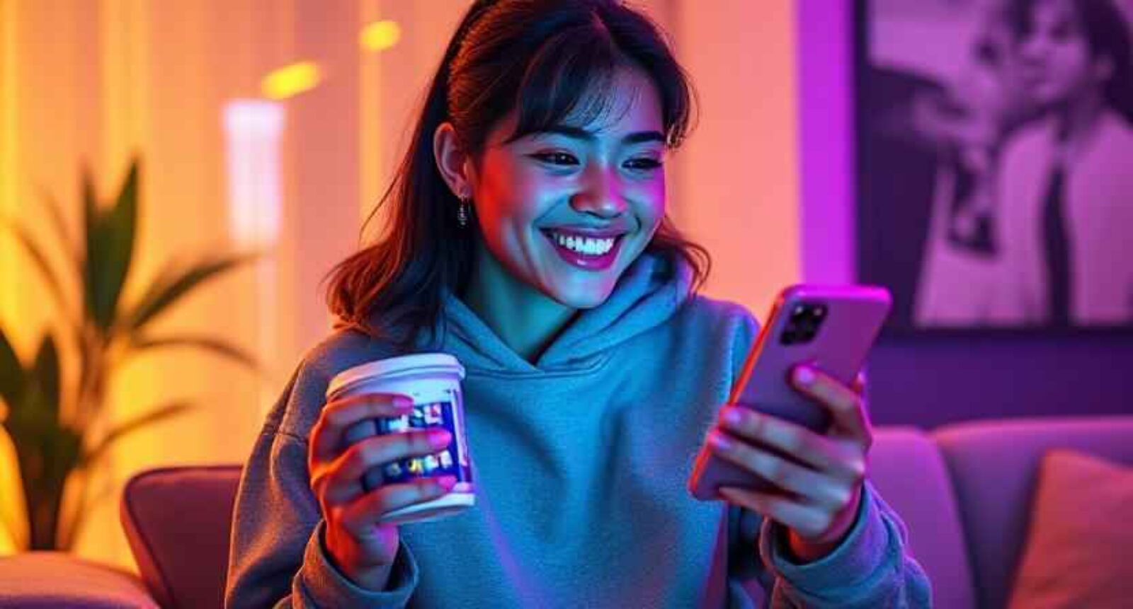 Kumpulan Contoh CTA di Instagram, Terbaru dan Unik!