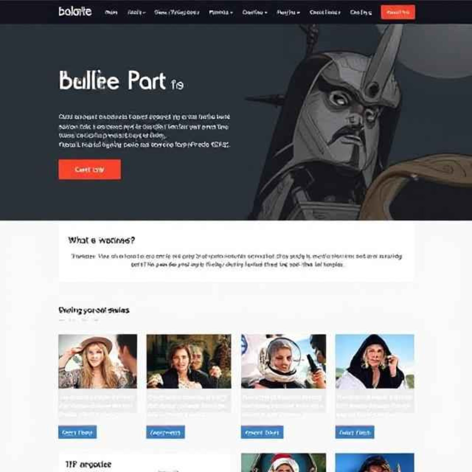 Panduan Membuat Konten Multi-Part Series untuk SEO