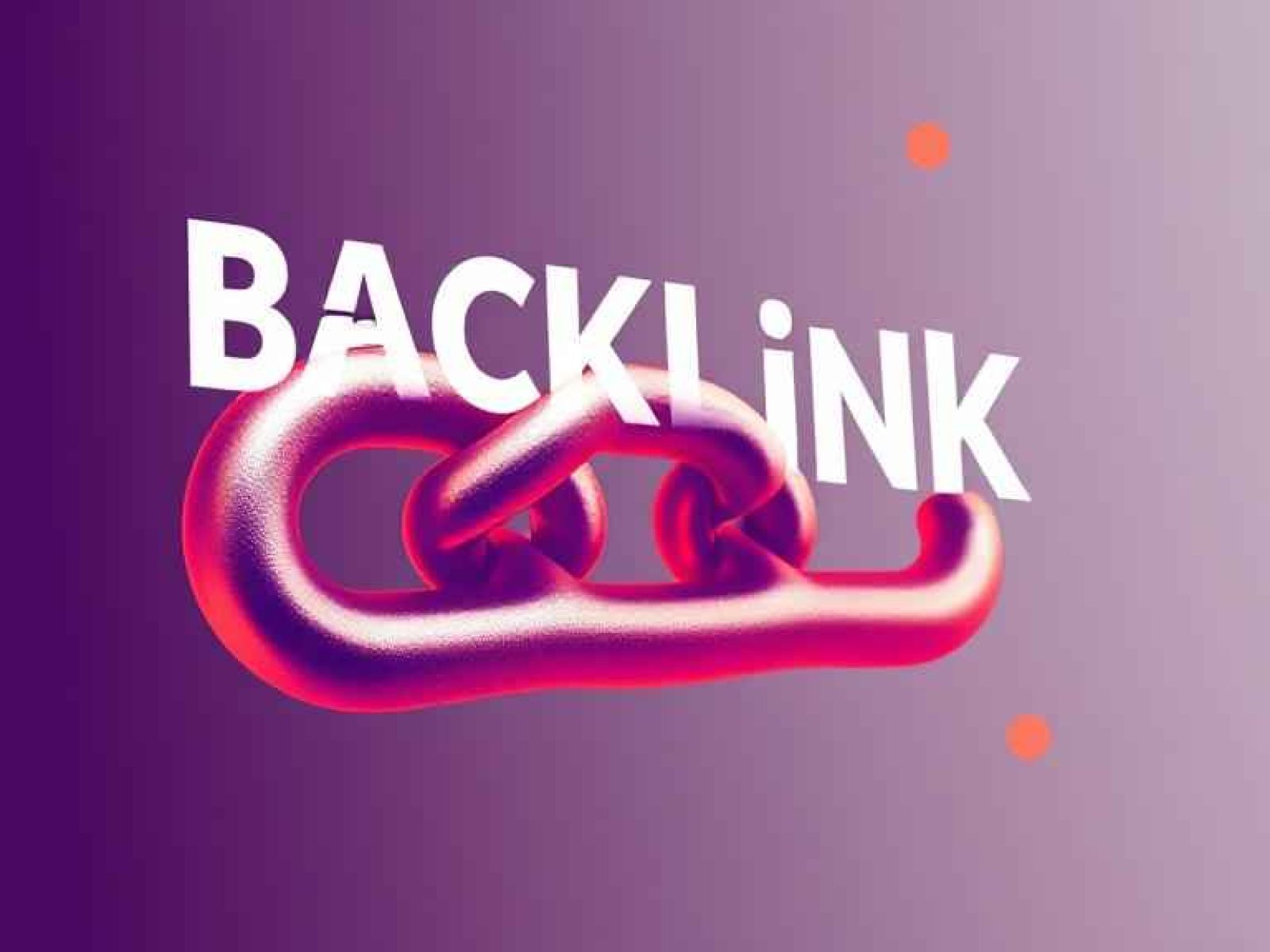 7 Tips Membangun Backlink Bersama Web Partner