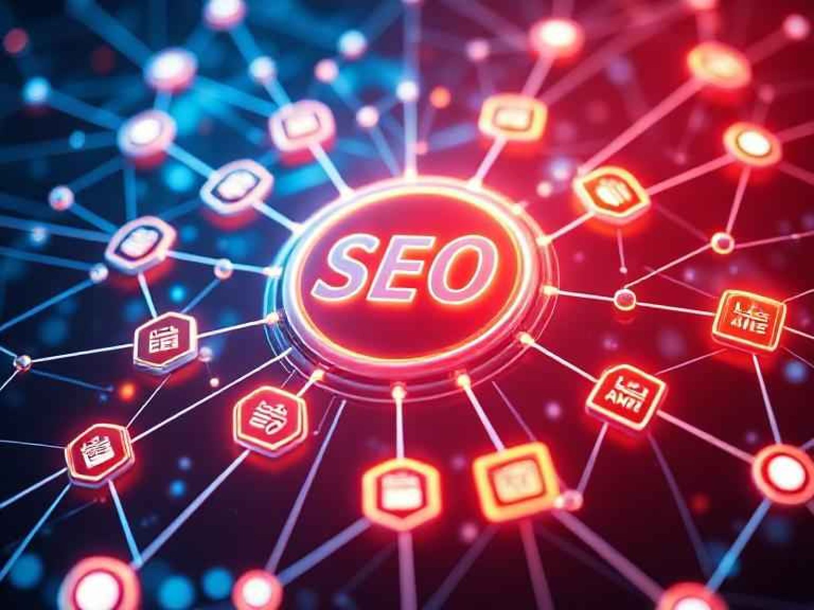 9 Metrik Link Building Penting, SEO Marketer Wajib Tahu!