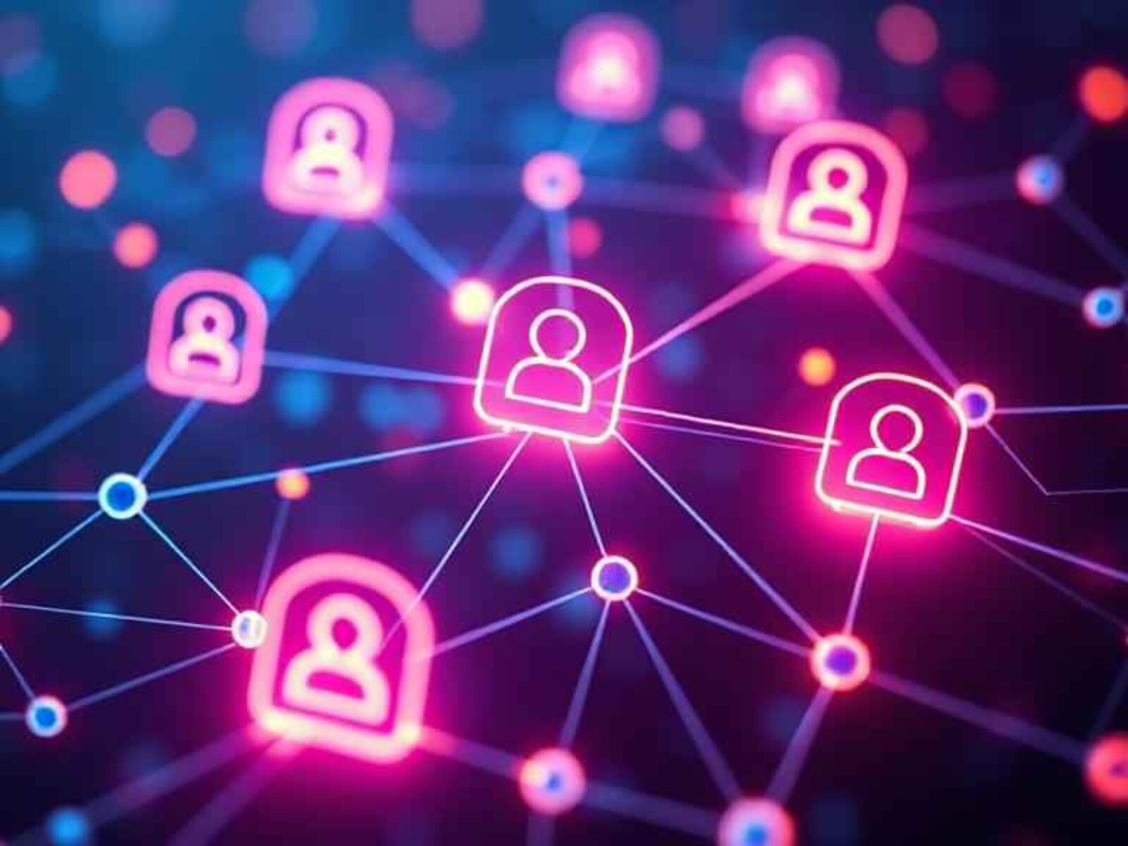 Apa itu Backlink Profile Apakah Penting untuk SEO