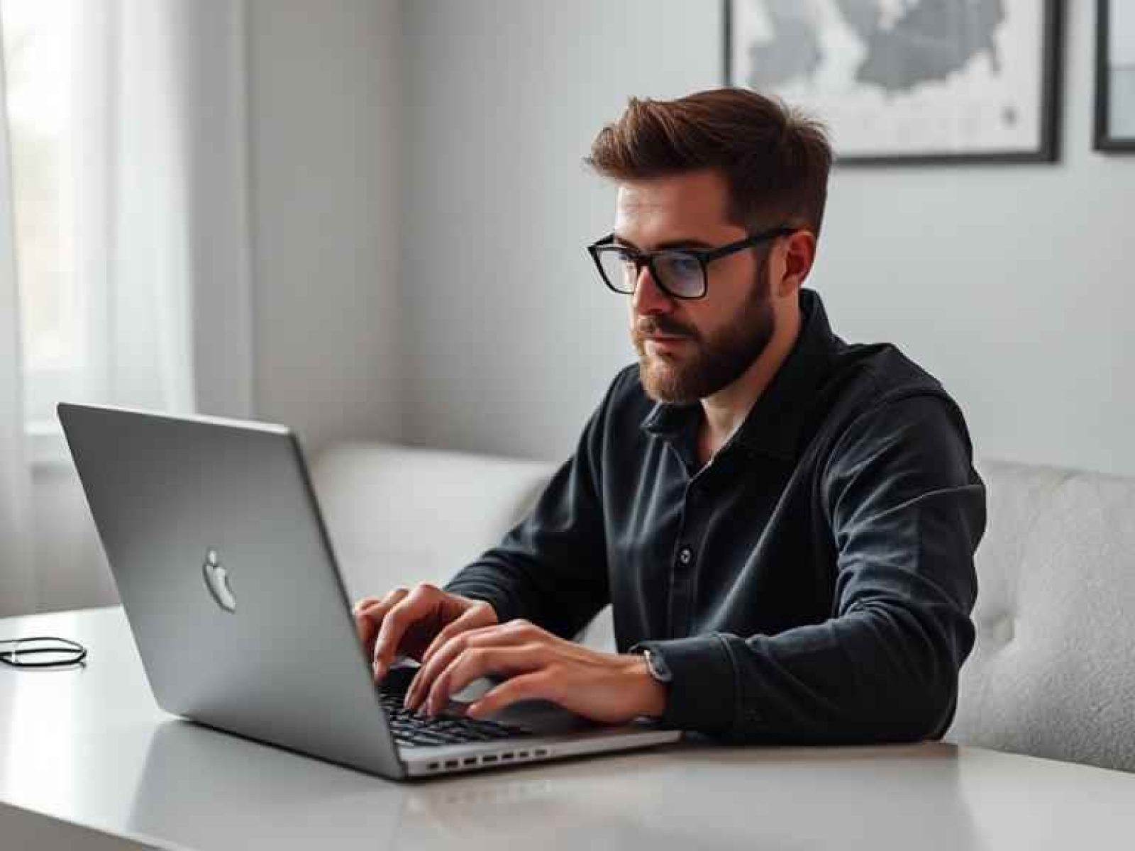 Apakah Backlink Komentar itu Baik Simak Jawabannya di Sini!