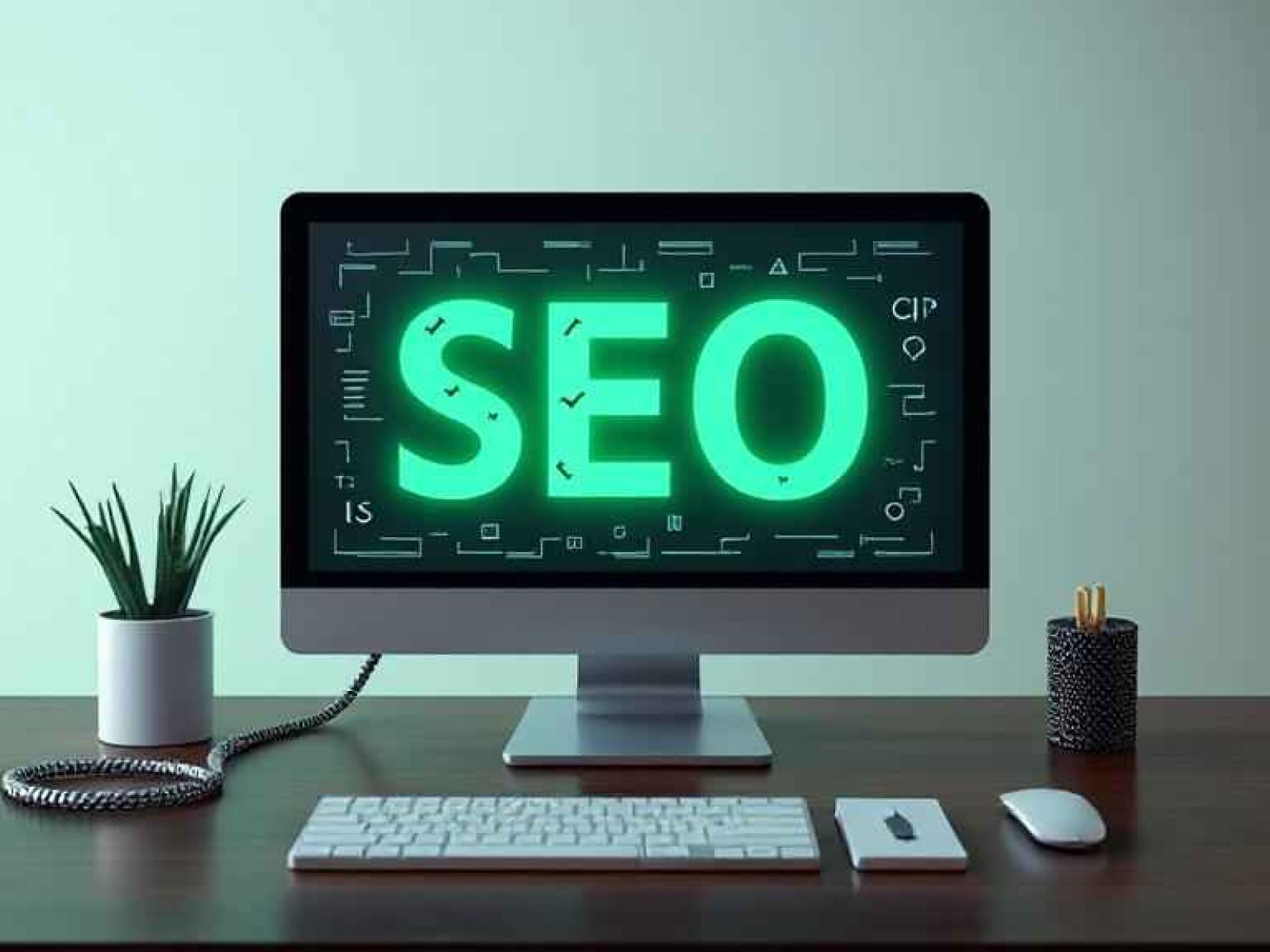 Bagaimana Contoh Backlink yang Baik. Pemula Wajib Tahu!