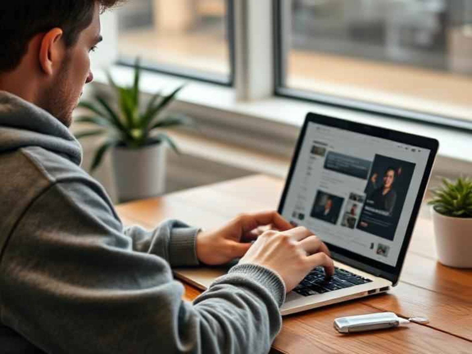 Cara Menjalankan SEO Blogspot, Simak Tips dan Triknya Lengkap!