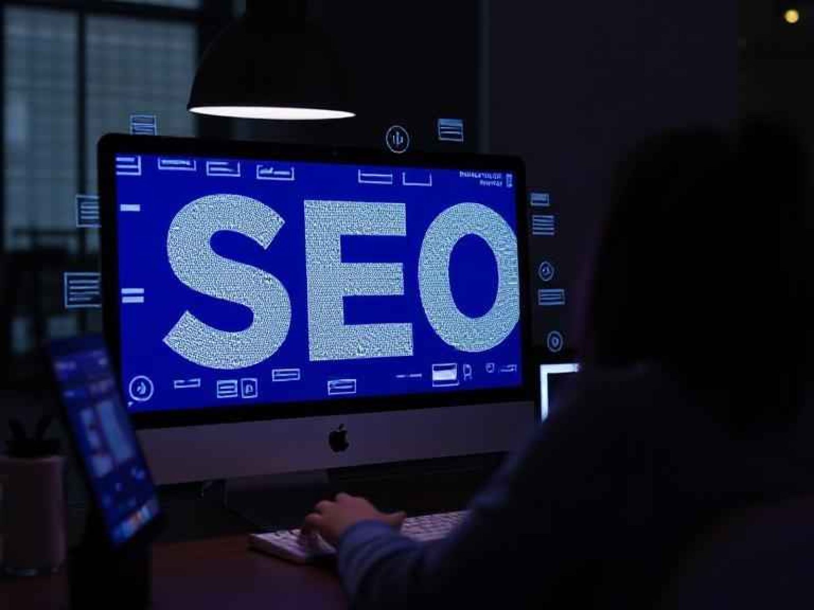 Jasa SEO Jepara, Tingkatkan Ranking dan Traffic Web Anda!