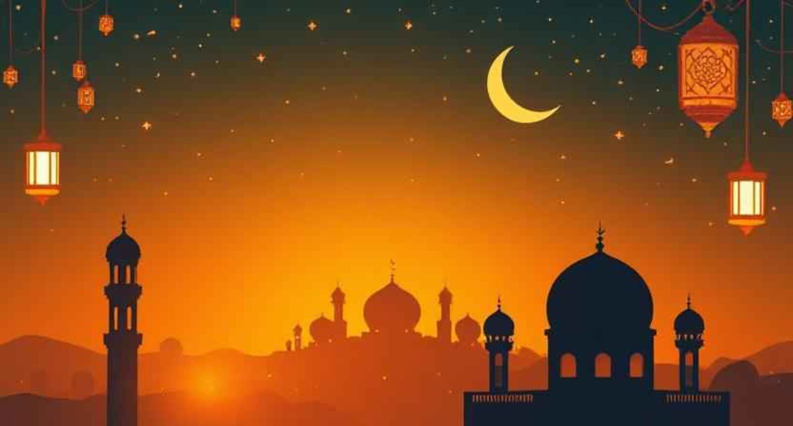 Jasa SEO Ramadan, Tingkatkan Traffic Webmu di Bulan Suci!