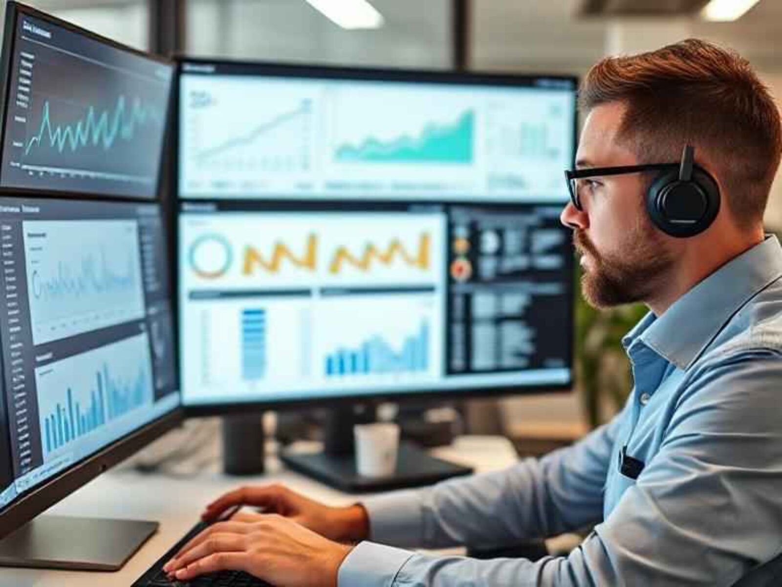 Jasa SEO Riau, Optimalkan Web & Google My Business Anda!