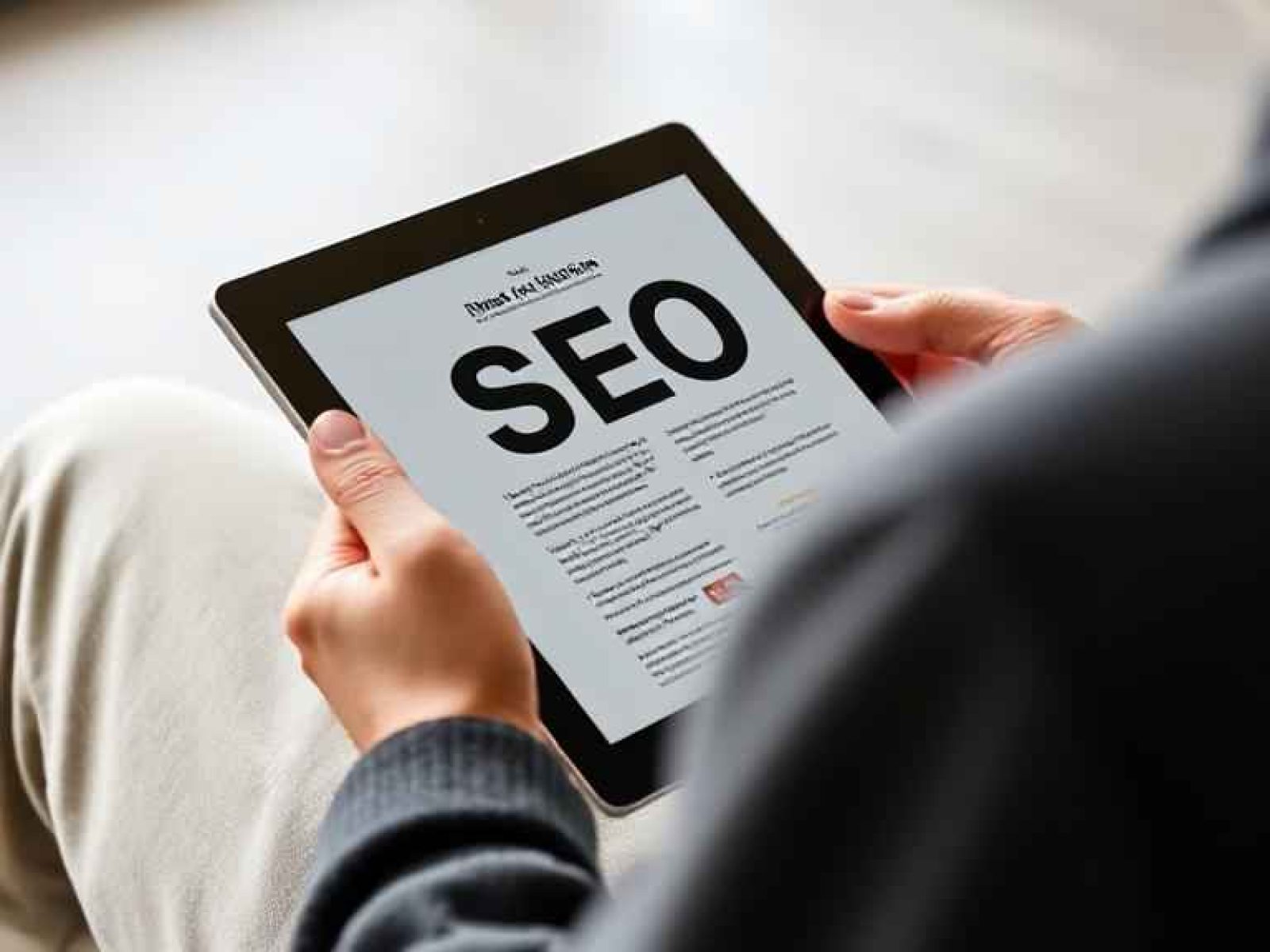 Tips dan Trik Cara Membuat Document Backlink untuk Pemula