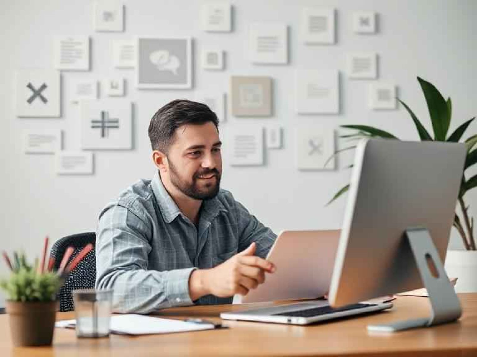 Apa itu Branded Content, Manfaat, Cara Menjalankan, dan Contohnya