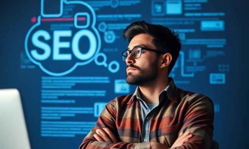 Ini yang Terjadi Jika Kita Menambahkan Topik Baru dalam Konten Web