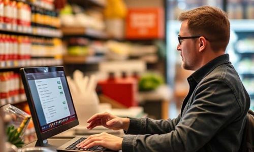 5 Manfaat SEO untuk Toko Online, Pebisnis Wajib Tahu!