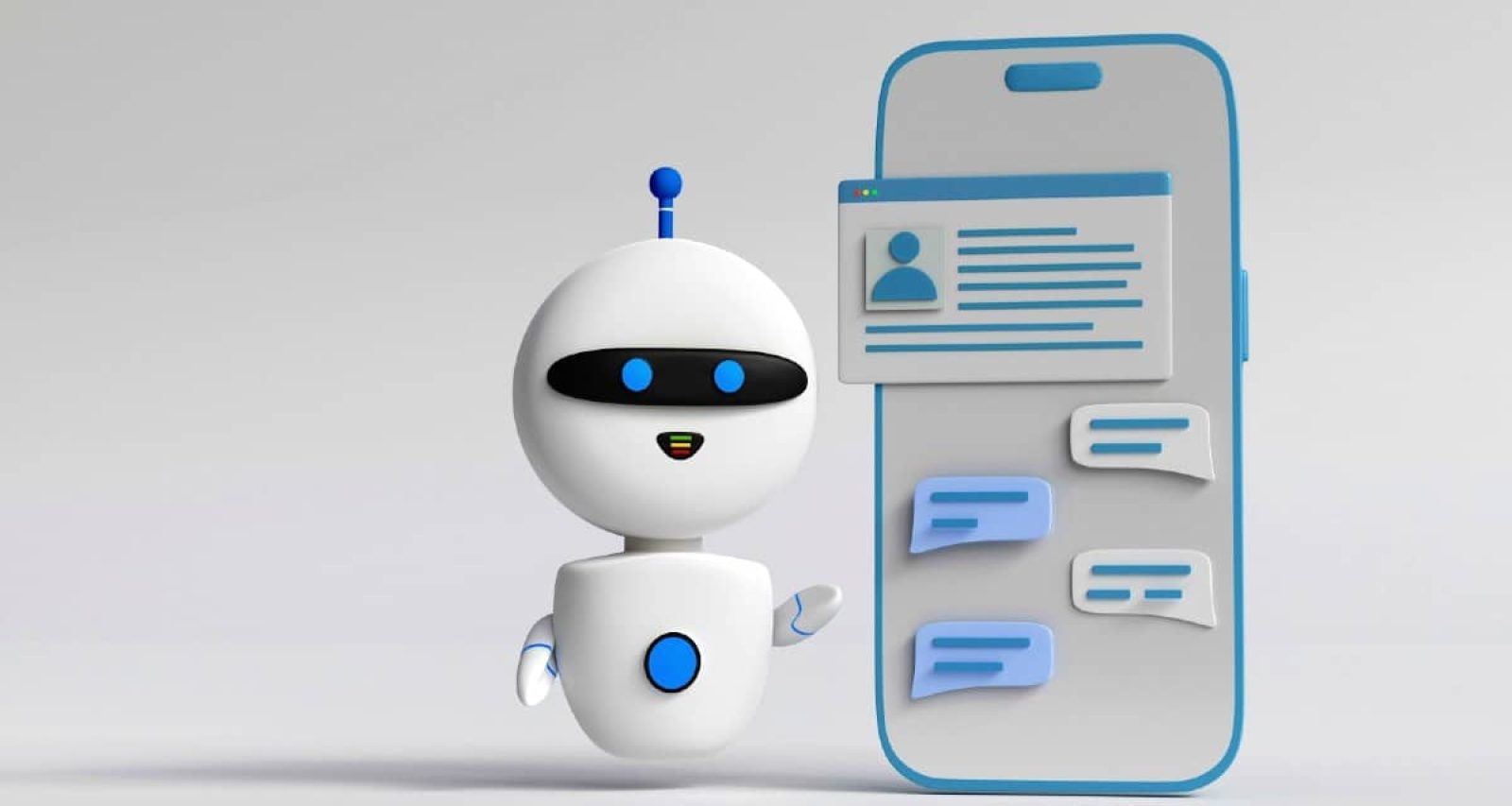 Apa Itu Answer Engine Optimization dan Cara Kerjanya