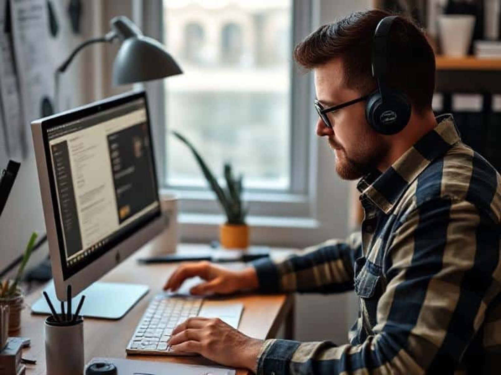 Apa Saja Manfaat Maintenance SEO untuk Web Bisnis