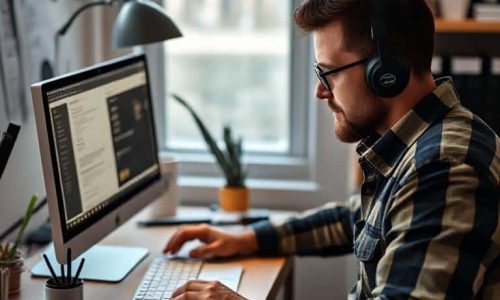 Apa Saja Manfaat Maintenance SEO untuk Web Bisnis?