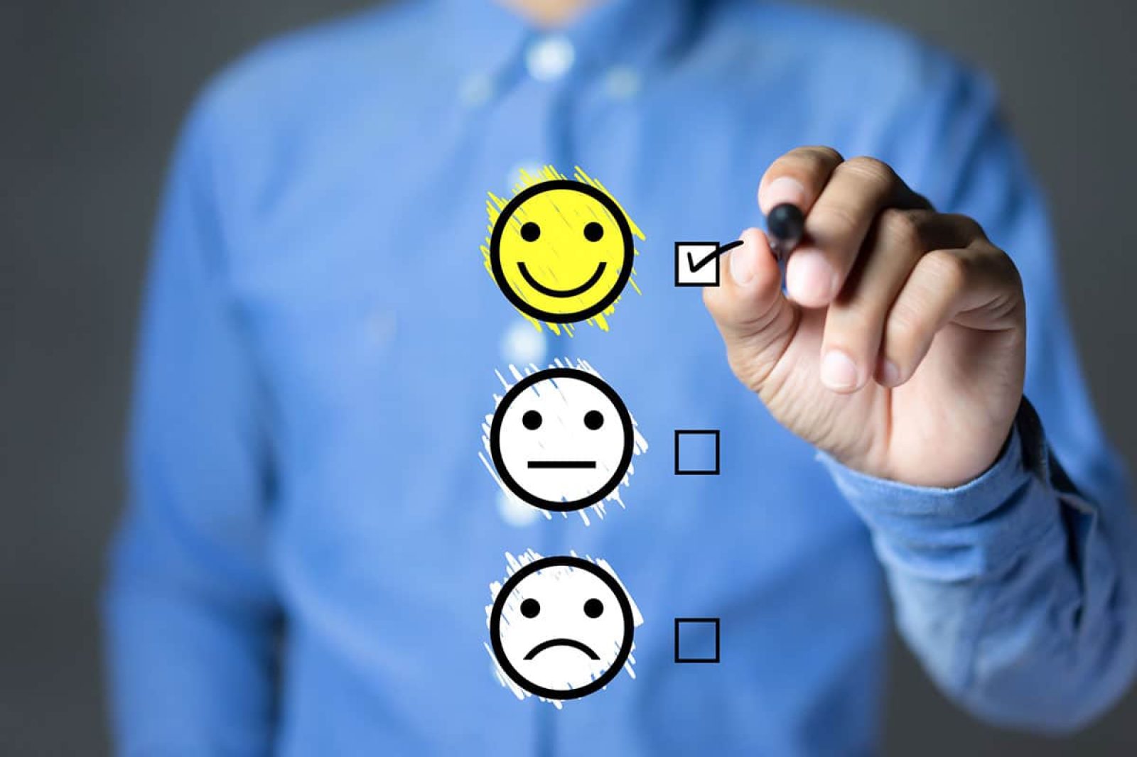 Apa Saja Manfaat User Experience Untuk SEO