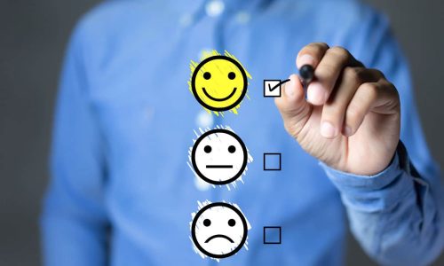 Apa Saja Manfaat User Experience Untuk SEO?