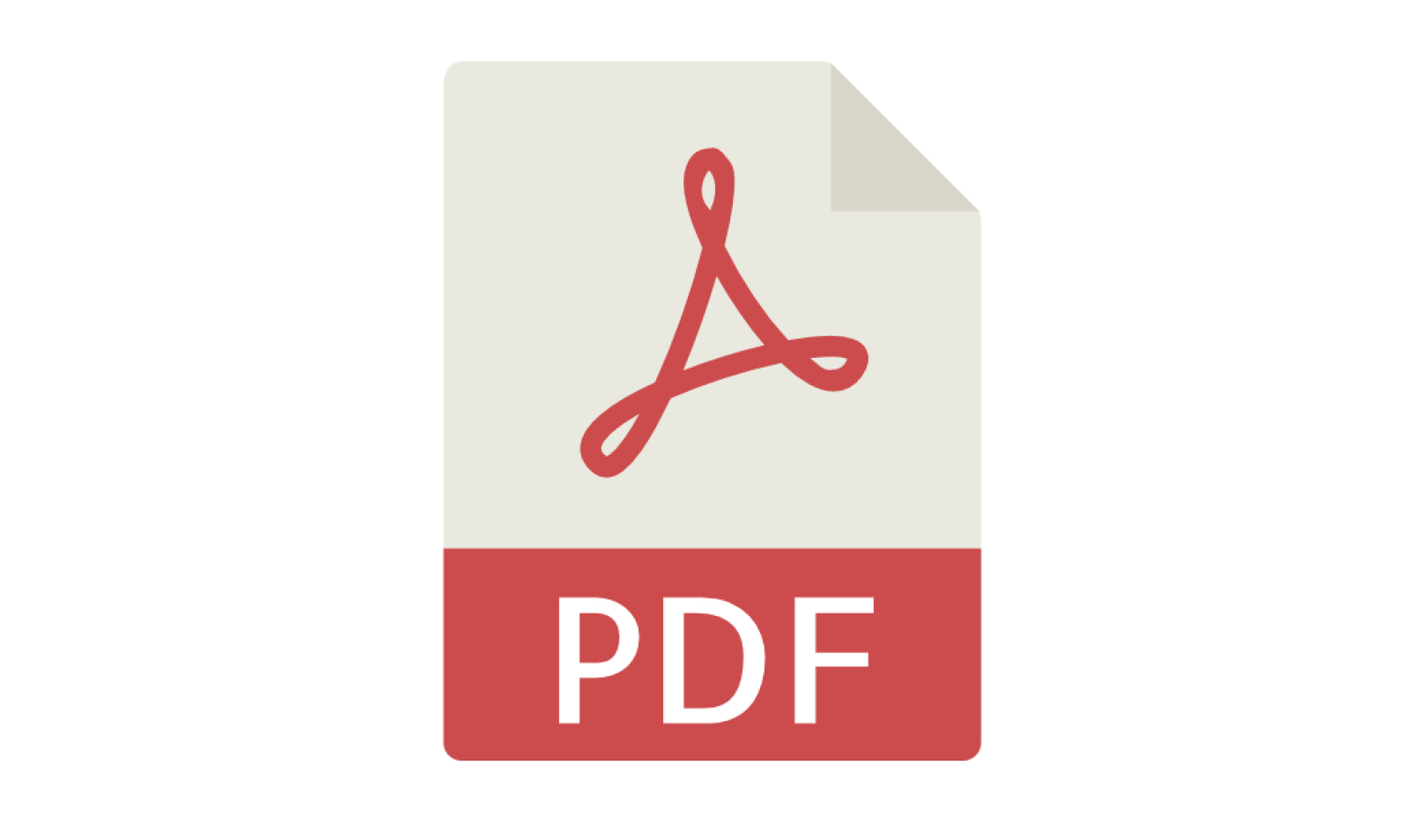 Cara Menjalankan SEO untuk PDF