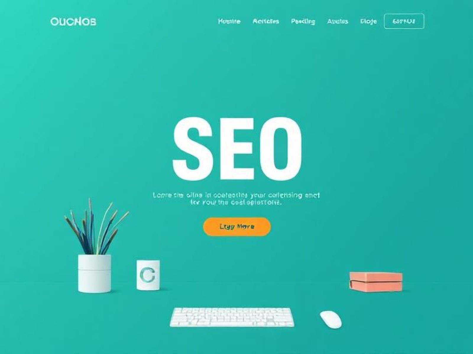 Rekomendasi Jasa Kelola Website Terbaik Creativism