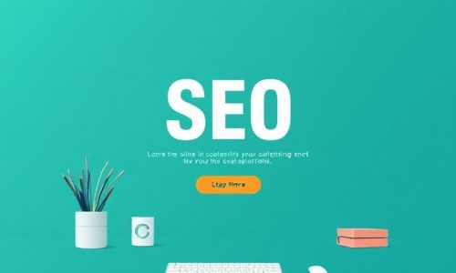 Rekomendasi Jasa Kelola Website Terbaik untuk Bisnis