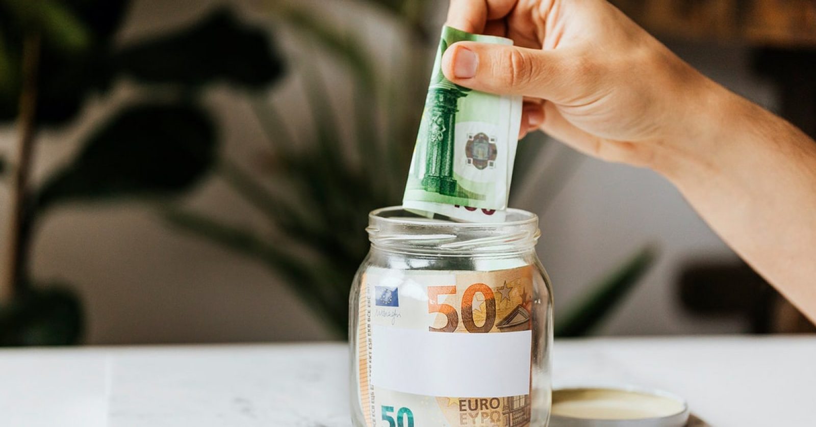 Tips dan Trik Cara Optimasi Budget Iklan Bisnis