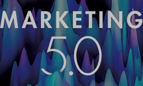5 Cara Menjalankan Marketing 5.0 Guna Mengembangkan Bisnis