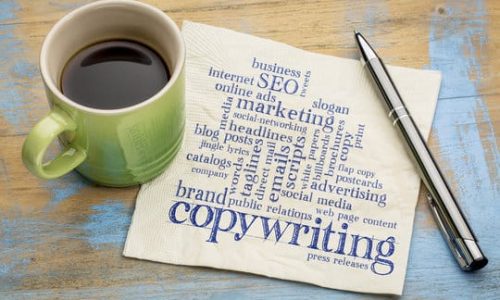 6 Teknik Copywriting Sederhana yang Menarik dan Efektif