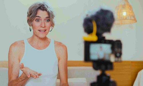 Apa Itu KOL Influencer? Ternyata Ini Dia 3 Perbedaannya!