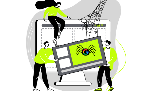 Apa itu Crawl Budget, Faktor, Cara Mengoptimalkannya?