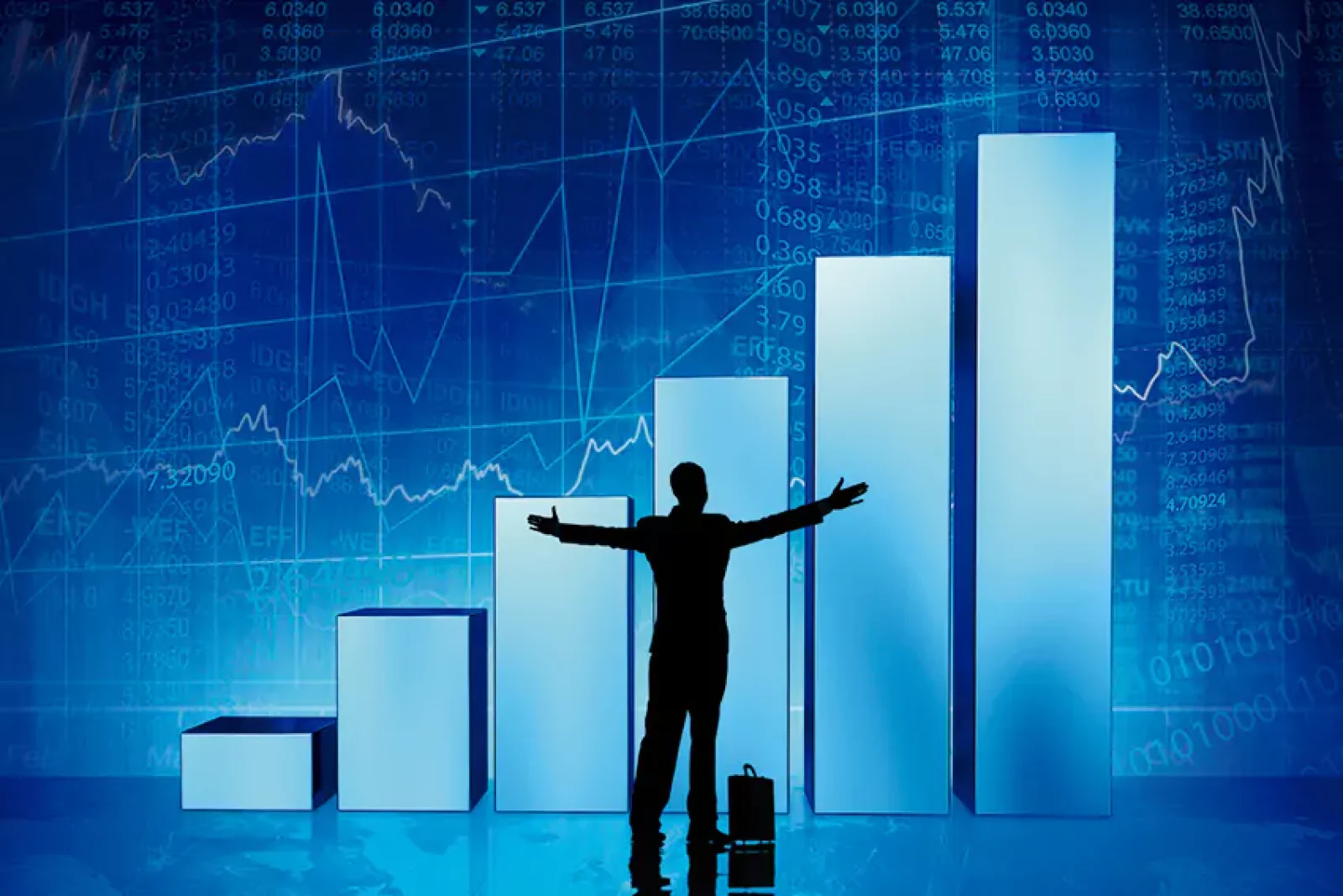 5 Cara Menjalankan Continuous Marketing yang Efektif