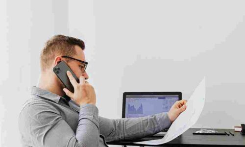 Gaji Data Analyst di Indonesia 2025