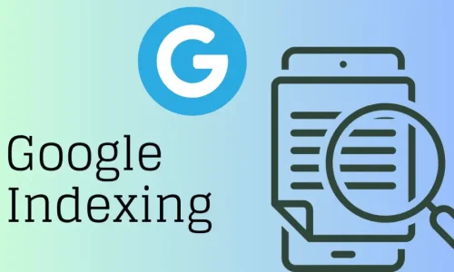 Google Indexing : Panduan Lengkap untuk SEO