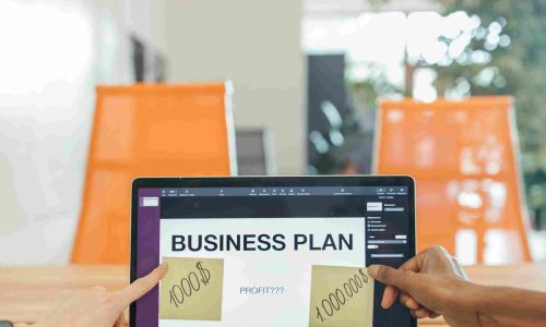 Lulusan Bisnis Digital Kerja Apa? Ini Prospek Karirnya!