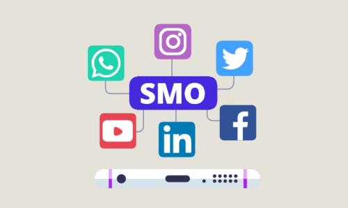 SMO Adalah? Inilah Manfaat & Aspek Penting Dalam SMO