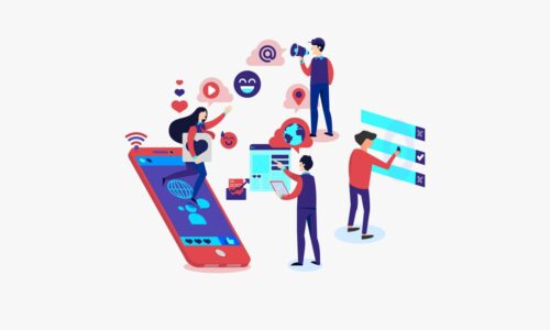 Tips Memilih Jasa Social Media Management untuk Bisnis Anda