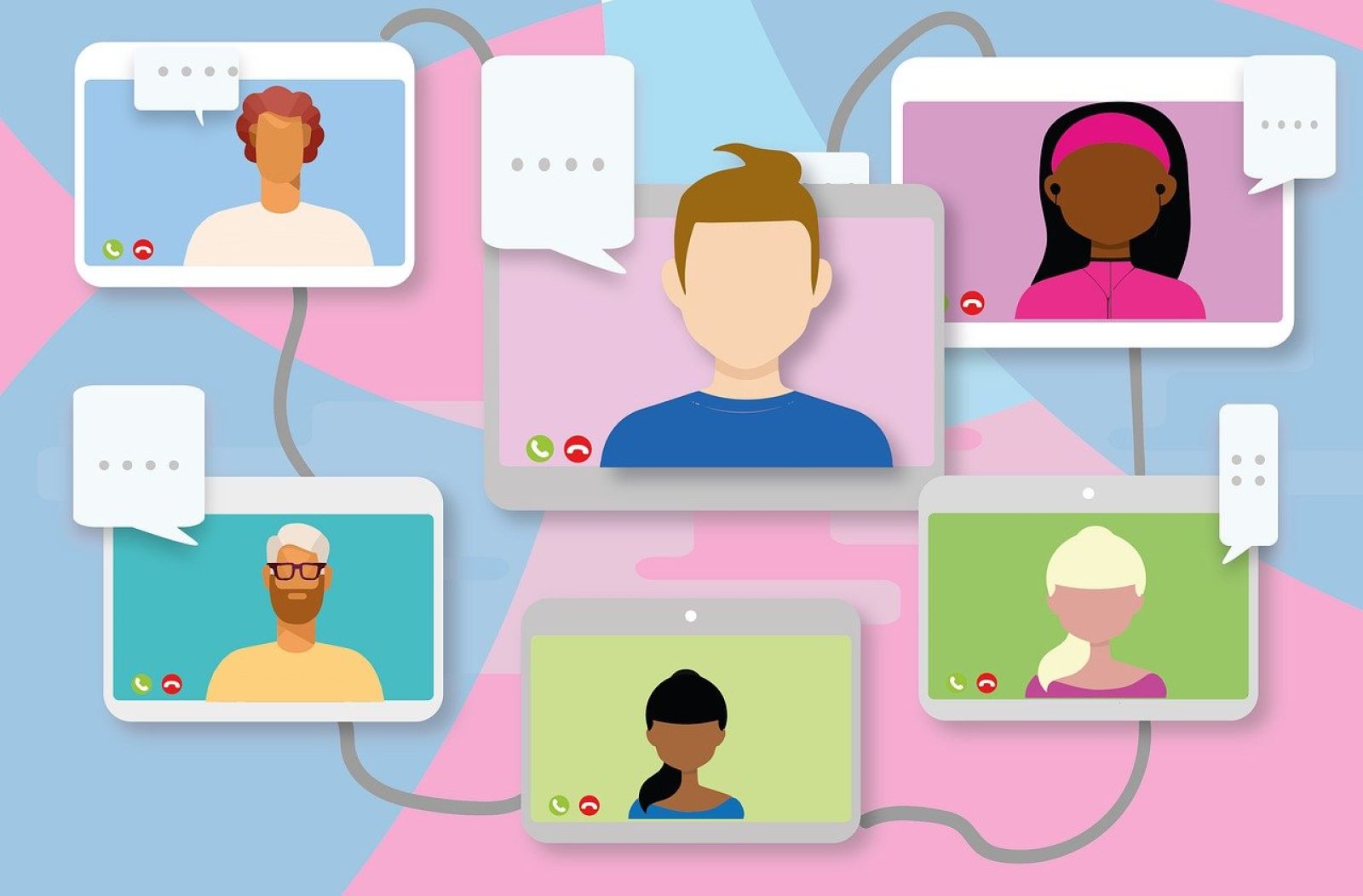 Apa itu KOL, Jenis-Jenisnya dan Apa Saja Manfaatnya?