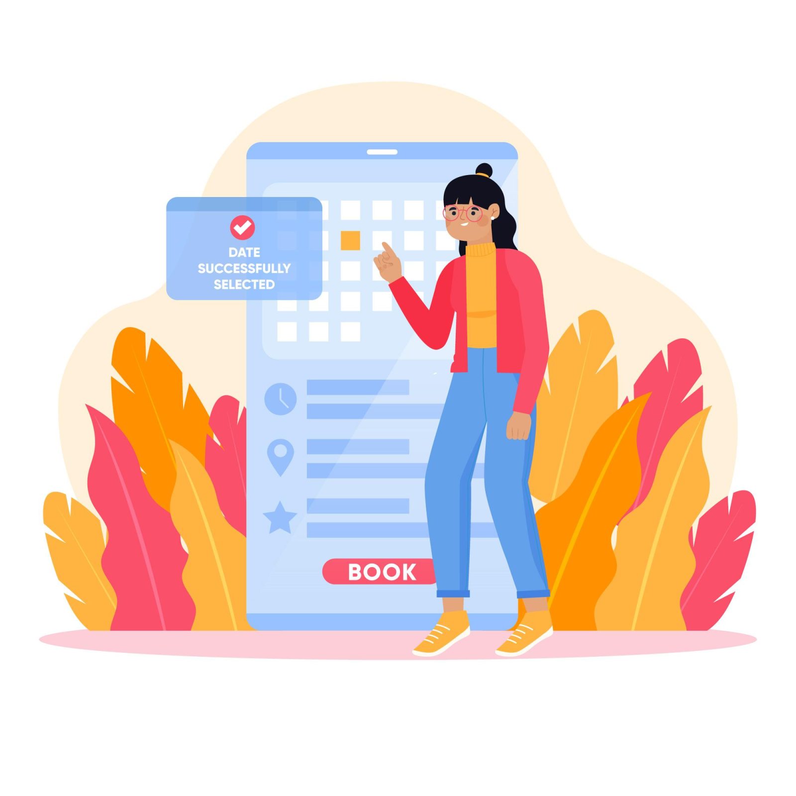 Cara Mengaktifkan Instagram