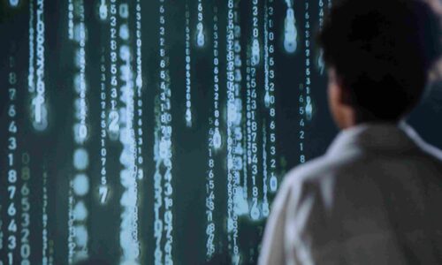 5 Tahap Cara Kerja Artificial Intelligence, Yuk Kepoin!