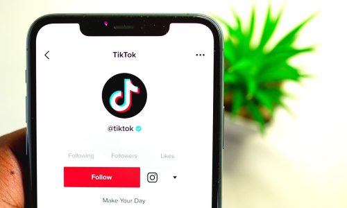 Apa itu TikTok Affiliate? Syarat Daftar & Cara Kerja