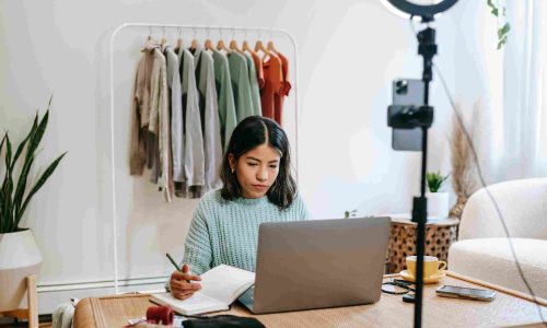 Cara Followers IG Banyak, Organik dan Aman!