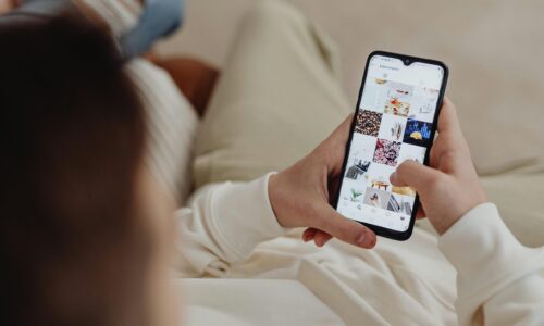 Tips Cara Nambah Followers IG 2026