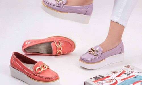 Foto Katalog Adalah: Pengertian, Fungsi, dan Tips